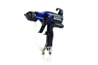 Graco Electrostatic Spray Gun, Pro Xp40